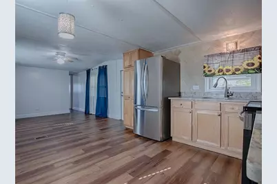 8901 SE 144th Lane, Summerfield, FL 34491 - Photo 13