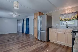 8901 SE 144th Ln, Summerfield, FL 34491 - Photo 13