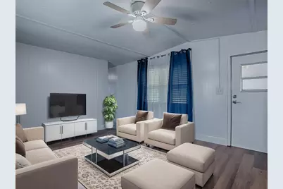 8901 SE 144th Lane, Summerfield, FL 34491 - Photo 7