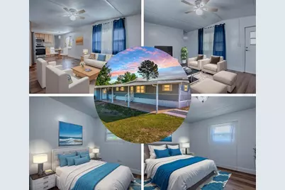 8901 SE 144th Lane, Summerfield, FL 34491 - Photo 1