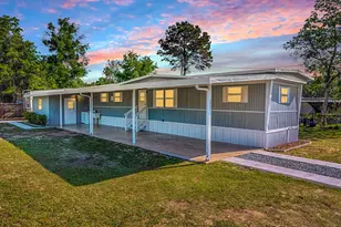 8901 SE 144th Ln, Summerfield, FL 34491 - Photo 3