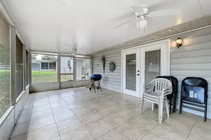 10323 Joanies Run, Leesburg, FL 34788 - Photo 37