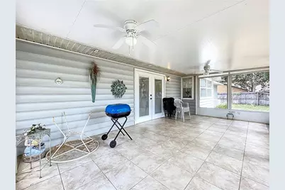 10323 Joanies Run, Leesburg, FL 34788 - Photo 39