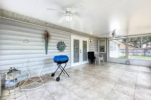 10323 Joanies Run, Leesburg, FL 34788 - Photo 39