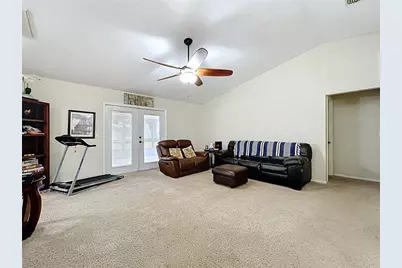 10323 Joanies Run, Leesburg, FL 34788 - Photo 33