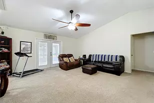 10323 Joanies Run, Leesburg, FL 34788 - Photo 33