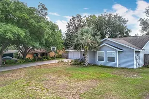 10323 Joanies Run, Leesburg, FL 34788 - Photo 7