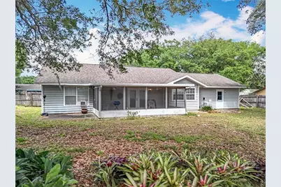 10323 Joanies Run, Leesburg, FL 34788 - Photo 11