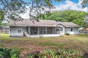 10323 Joanies Run, Leesburg, FL 34788 - Photo 11