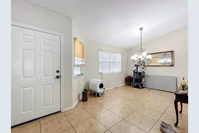 10323 Joanies Run, Leesburg, FL 34788 - Photo 19