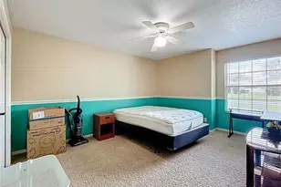 10323 Joanies Run, Leesburg, FL 34788 - Photo 31