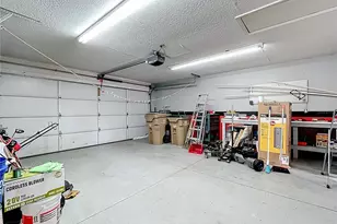 10323 Joanies Run, Leesburg, FL 34788 - Photo 41