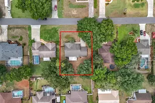 10323 Joanies Run, Leesburg, FL 34788 - Photo 15