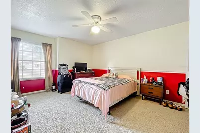 10323 Joanies Run, Leesburg, FL 34788 - Photo 23