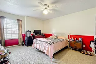 10323 Joanies Run, Leesburg, FL 34788 - Photo 23