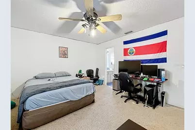 10323 Joanies Run, Leesburg, FL 34788 - Photo 27