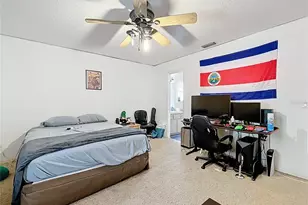 10323 Joanies Run, Leesburg, FL 34788 - Photo 27