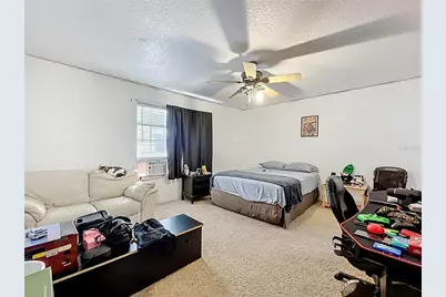 10323 Joanies Run, Leesburg, FL 34788 - Photo 25