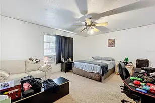 10323 Joanies Run, Leesburg, FL 34788 - Photo 25