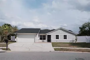 2600 Pisces Dr, Orlando, FL 32837 - Photo 1