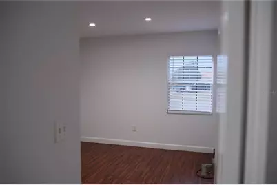 2600 Pisces Drive, Orlando, FL 32837 - Photo 35