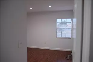 2600 Pisces Dr, Orlando, FL 32837 - Photo 35