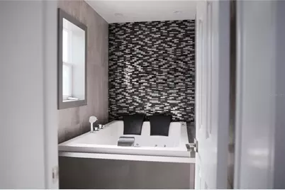 2600 Pisces Drive, Orlando, FL 32837 - Photo 27