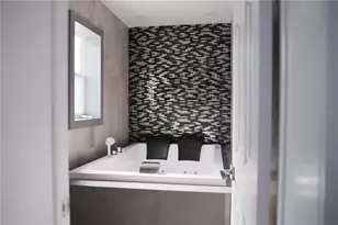 2600 Pisces Dr, Orlando, FL 32837 - Photo 27