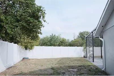 2600 Pisces Drive, Orlando, FL 32837 - Photo 45