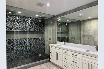 2600 Pisces Drive, Orlando, FL 32837 - Photo 21