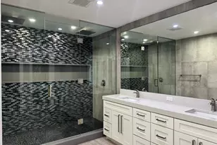 2600 Pisces Dr, Orlando, FL 32837 - Photo 21