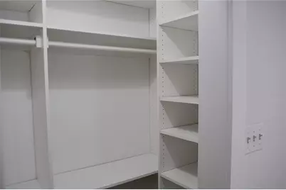 2600 Pisces Drive, Orlando, FL 32837 - Photo 29