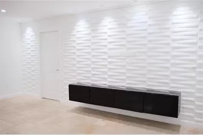 2600 Pisces Drive, Orlando, FL 32837 - Photo 11