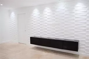 2600 Pisces Dr, Orlando, FL 32837 - Photo 11