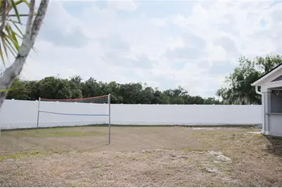 2600 Pisces Drive, Orlando, FL 32837 - Photo 47