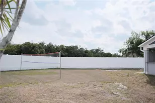 2600 Pisces Dr, Orlando, FL 32837 - Photo 47