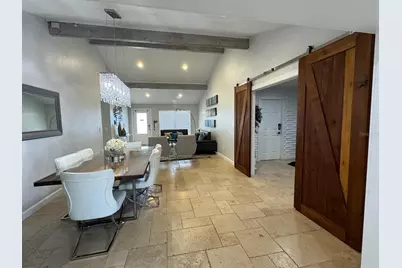 2600 Pisces Drive, Orlando, FL 32837 - Photo 17