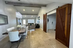 2600 Pisces Dr, Orlando, FL 32837 - Photo 17