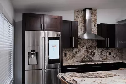 2600 Pisces Drive, Orlando, FL 32837 - Photo 7