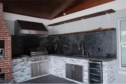 2600 Pisces Drive, Orlando, FL 32837 - Photo 41