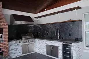 2600 Pisces Dr, Orlando, FL 32837 - Photo 41