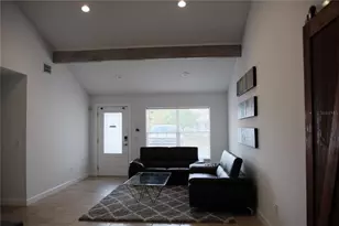 2600 Pisces Dr, Orlando, FL 32837 - Photo 15