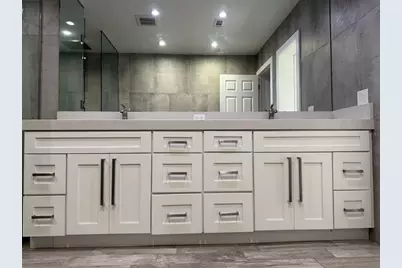 2600 Pisces Drive, Orlando, FL 32837 - Photo 23