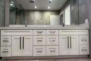 2600 Pisces Dr, Orlando, FL 32837 - Photo 23