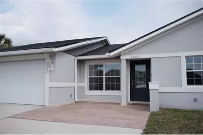 2600 Pisces Drive, Orlando, FL 32837 - Photo 3