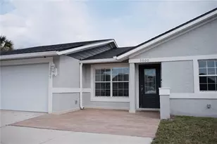 2600 Pisces Dr, Orlando, FL 32837 - Photo 3