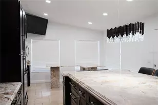 2600 Pisces Dr, Orlando, FL 32837 - Photo 5