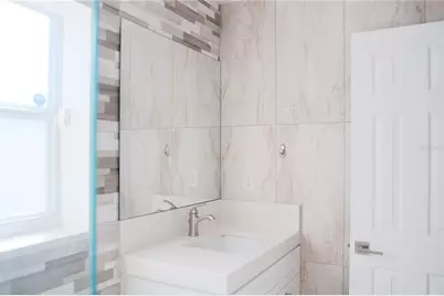 2600 Pisces Drive, Orlando, FL 32837 - Photo 39