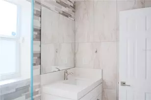 2600 Pisces Dr, Orlando, FL 32837 - Photo 39