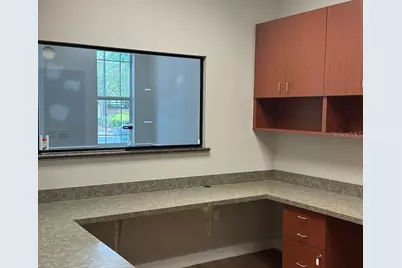 910 Old Camp Road #150, The Villages, FL 32162 - Photo 5